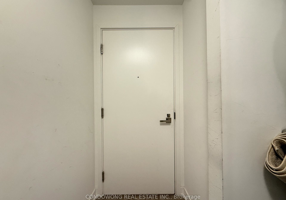 50-ordnance-street-toronto-ontario-c12704324