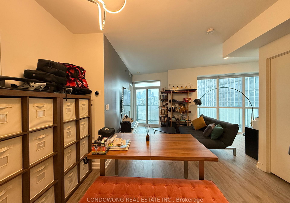 50-ordnance-street-toronto-ontario-c12704324