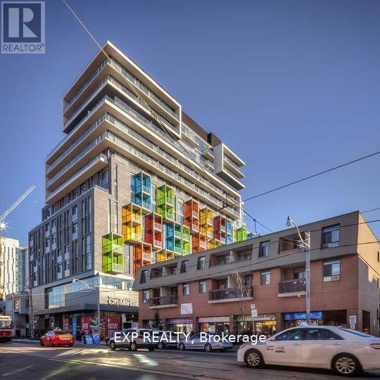 297-college-street-toronto-ontario-c12704364