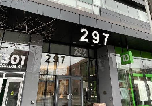 297-college-street-toronto-ontario-c12704364