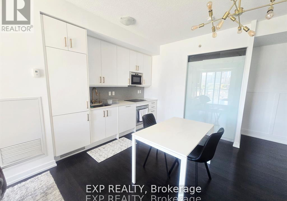 297-college-street-toronto-ontario-c12704364