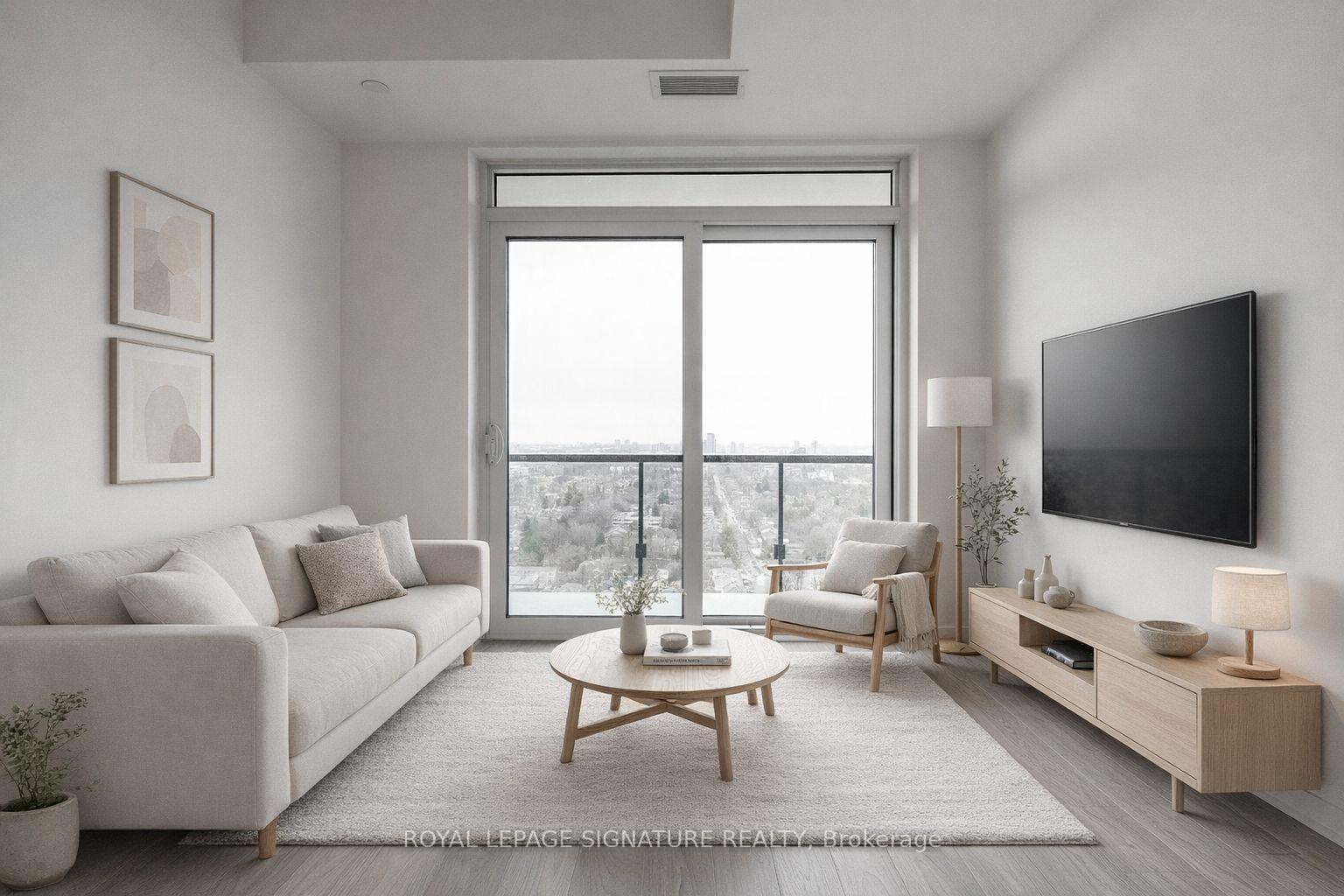 110-broadway-avenue-toronto-ontario-c12704400