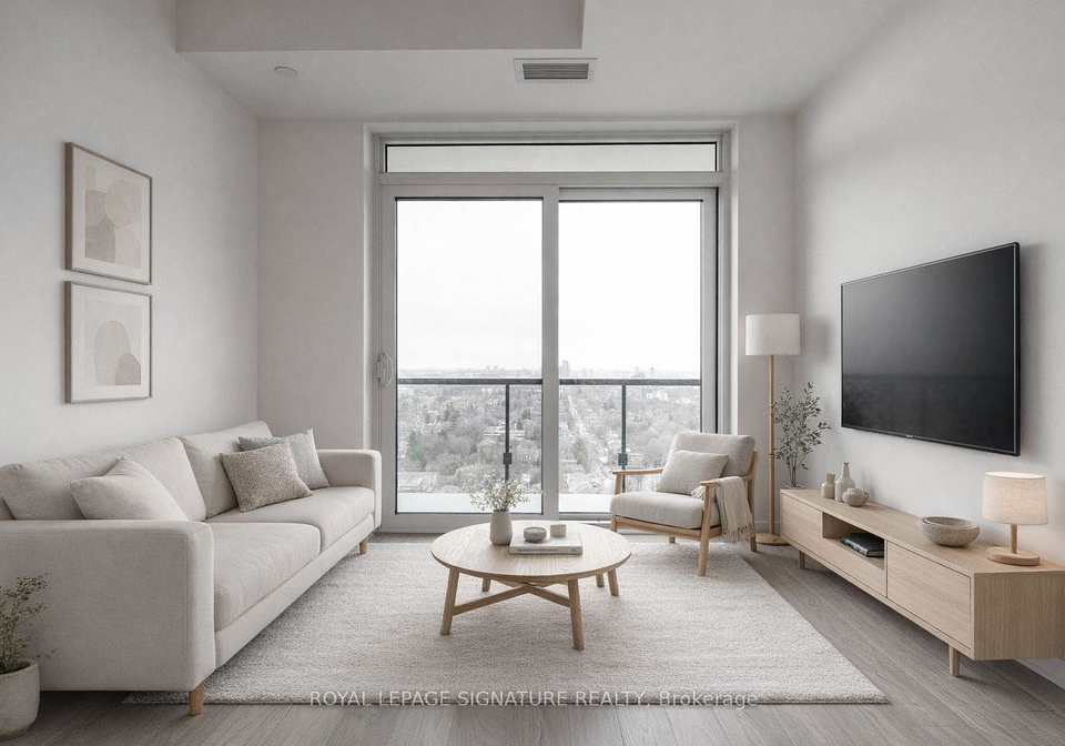 110-broadway-avenue-toronto-ontario-c12704400