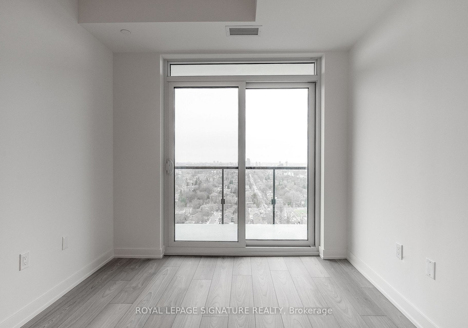 110-broadway-avenue-toronto-ontario-c12704400