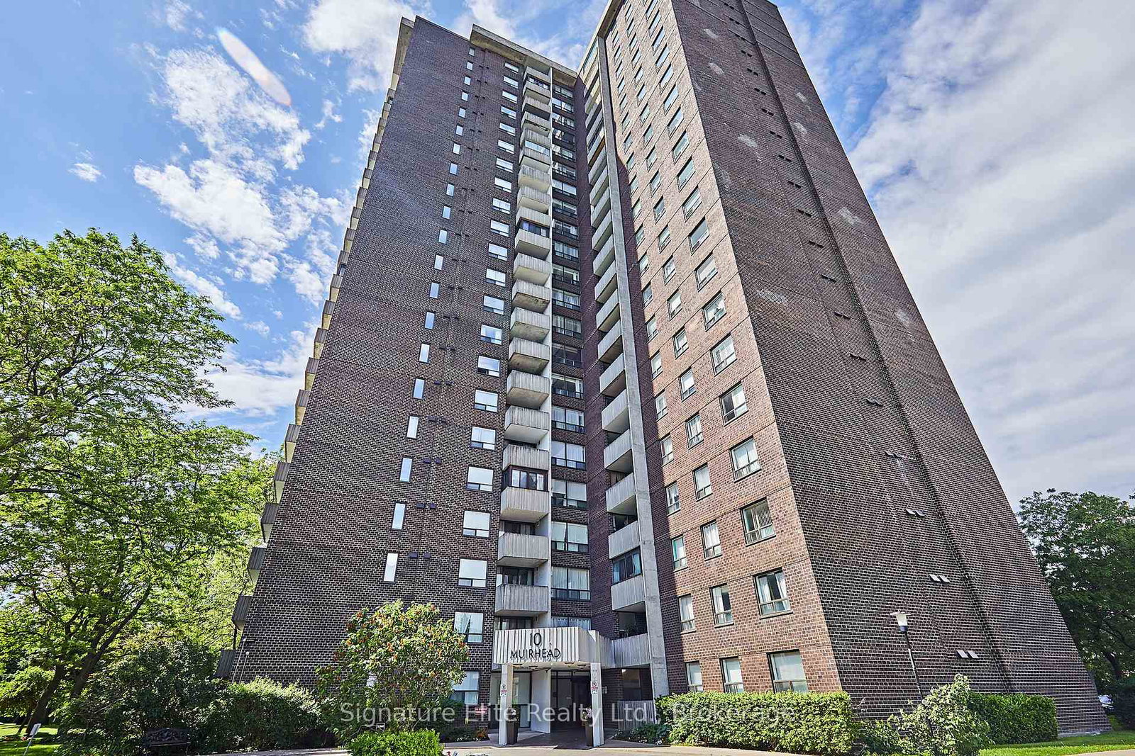 10-muirhead-road-north-york-ontario-c12704416