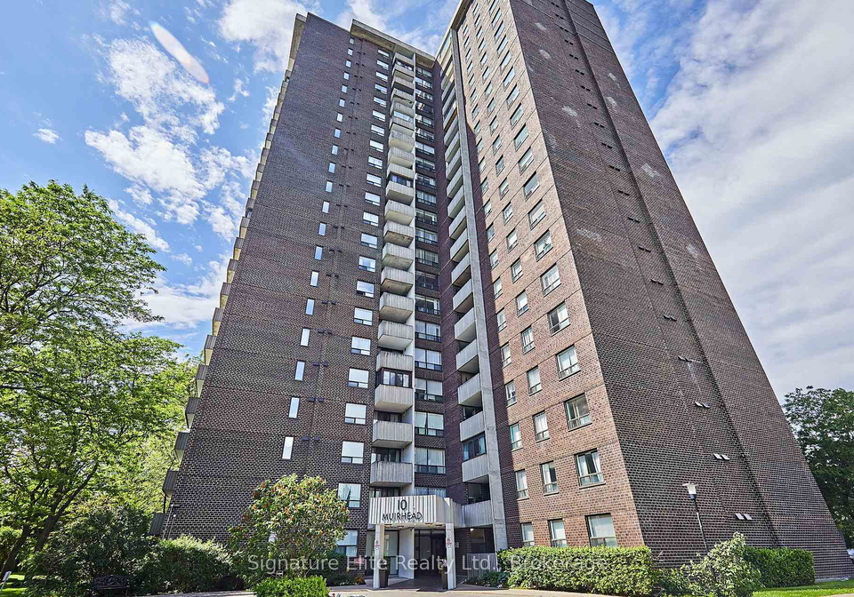 10-muirhead-road-north-york-ontario-c12704416