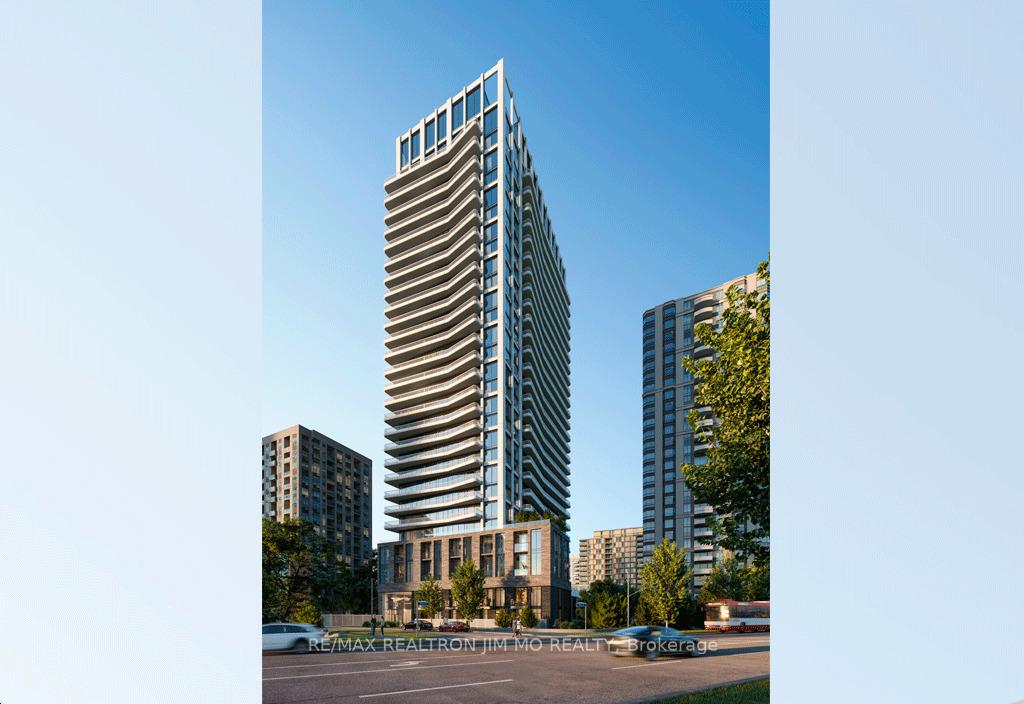 36-olive-avenue-north-york-ontario-c12704418