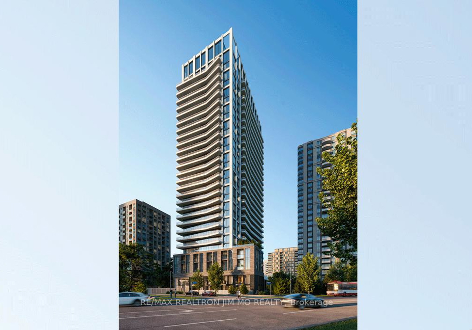 36-olive-avenue-north-york-ontario-c12704418