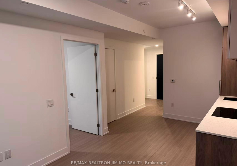 36-olive-avenue-north-york-ontario-c12704418