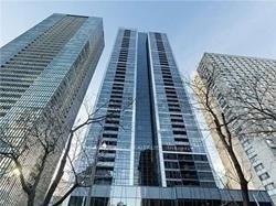 28-ted-rogers-way-toronto-ontario-c12704424
