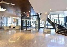 28-ted-rogers-way-toronto-ontario-c12704424