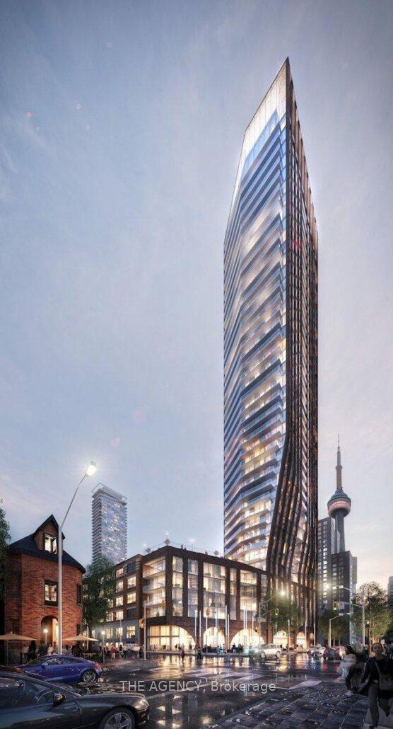 99-w-john-street-toronto-ontario-c12704440