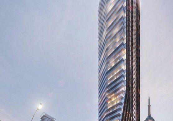 99-w-john-street-toronto-ontario-c12704440