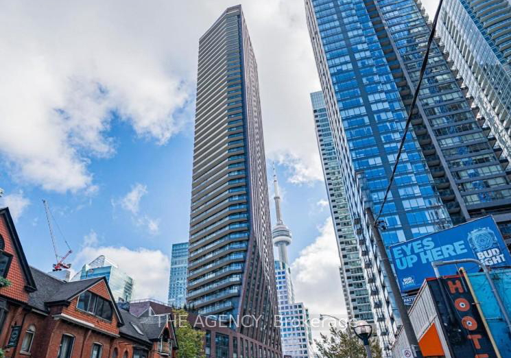 99-w-john-street-toronto-ontario-c12704440