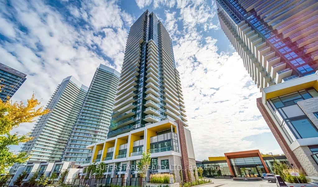 95-mcmahon-drive-north-york-ontario-c12704484