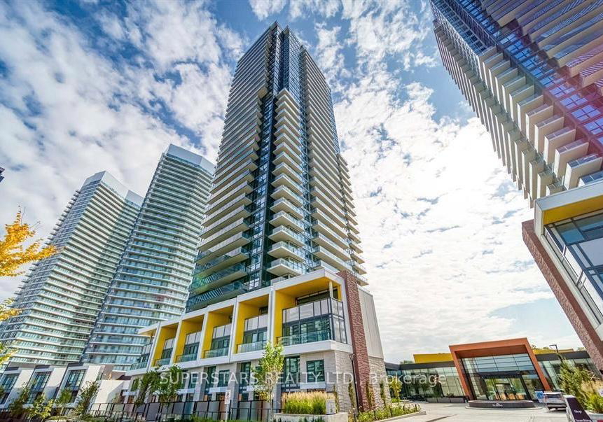 95-mcmahon-drive-north-york-ontario-c12704484