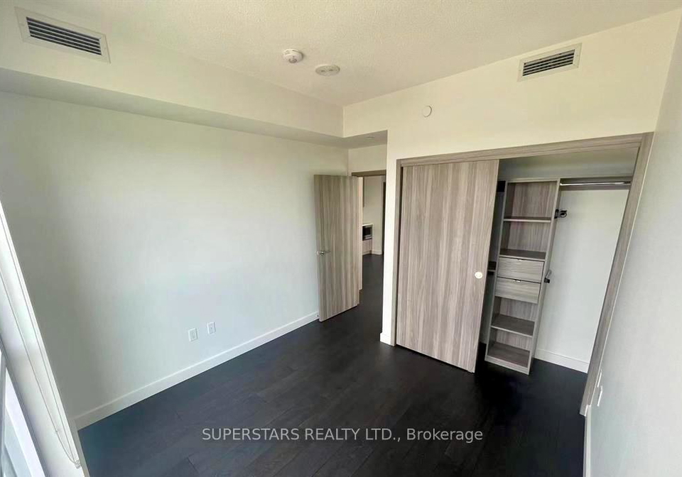 95-mcmahon-drive-north-york-ontario-c12704484