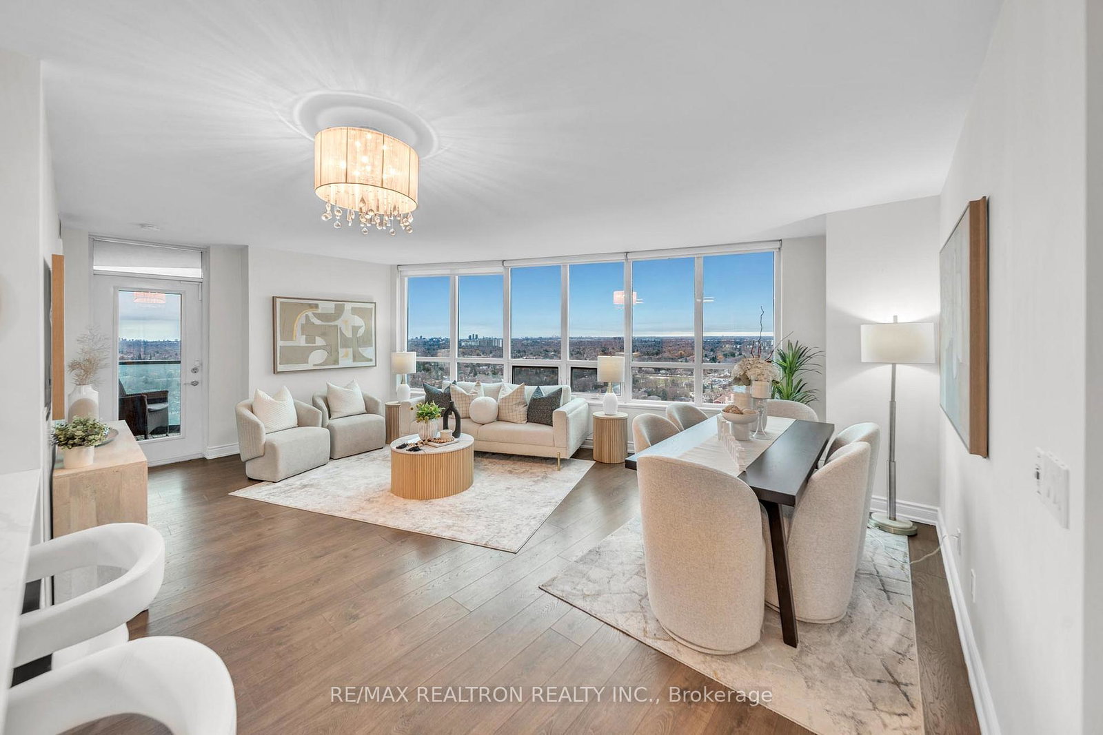 15-greenview-avenue-toronto-ontario-c12704548