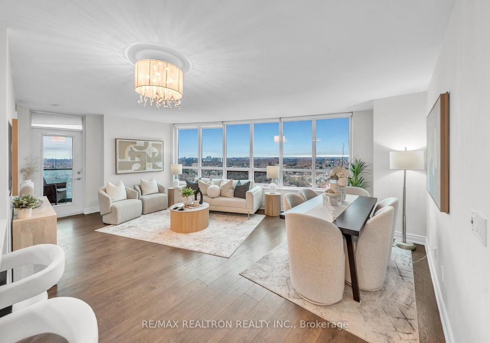 15-greenview-avenue-toronto-ontario-c12704548