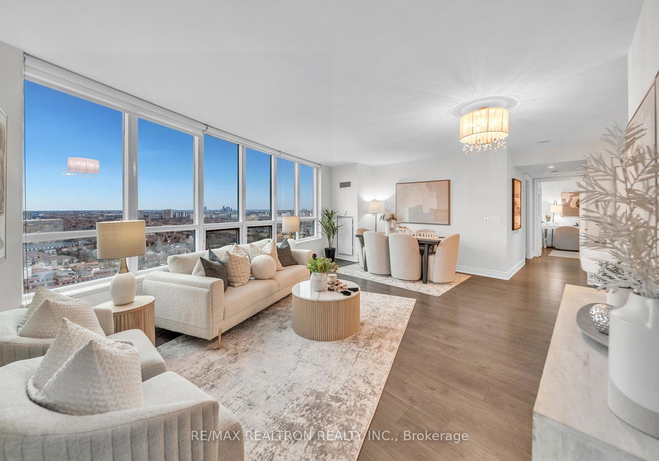 15-greenview-avenue-toronto-ontario-c12704548