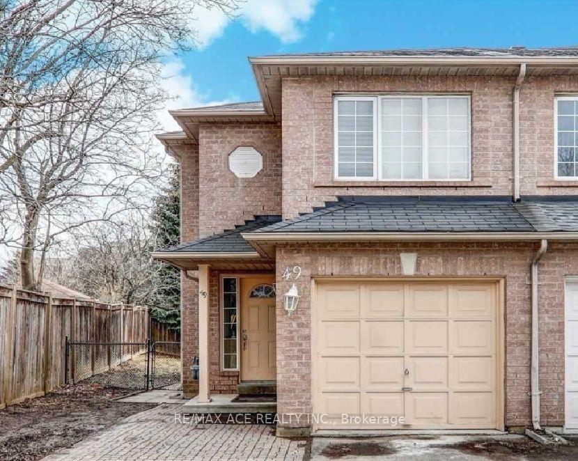 49-sloane-avenue-north-york-ontario-c12704580