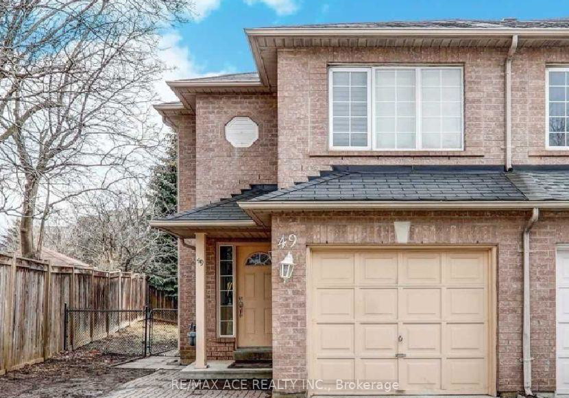 49-sloane-avenue-north-york-ontario-c12704580