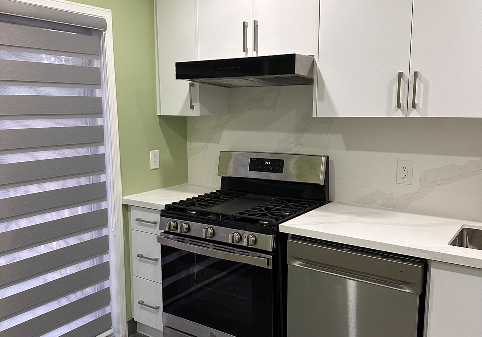 49-sloane-avenue-north-york-ontario-c12704580