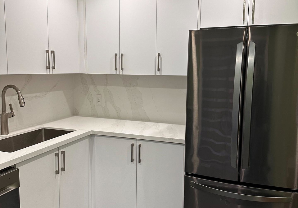 49-sloane-avenue-north-york-ontario-c12704580