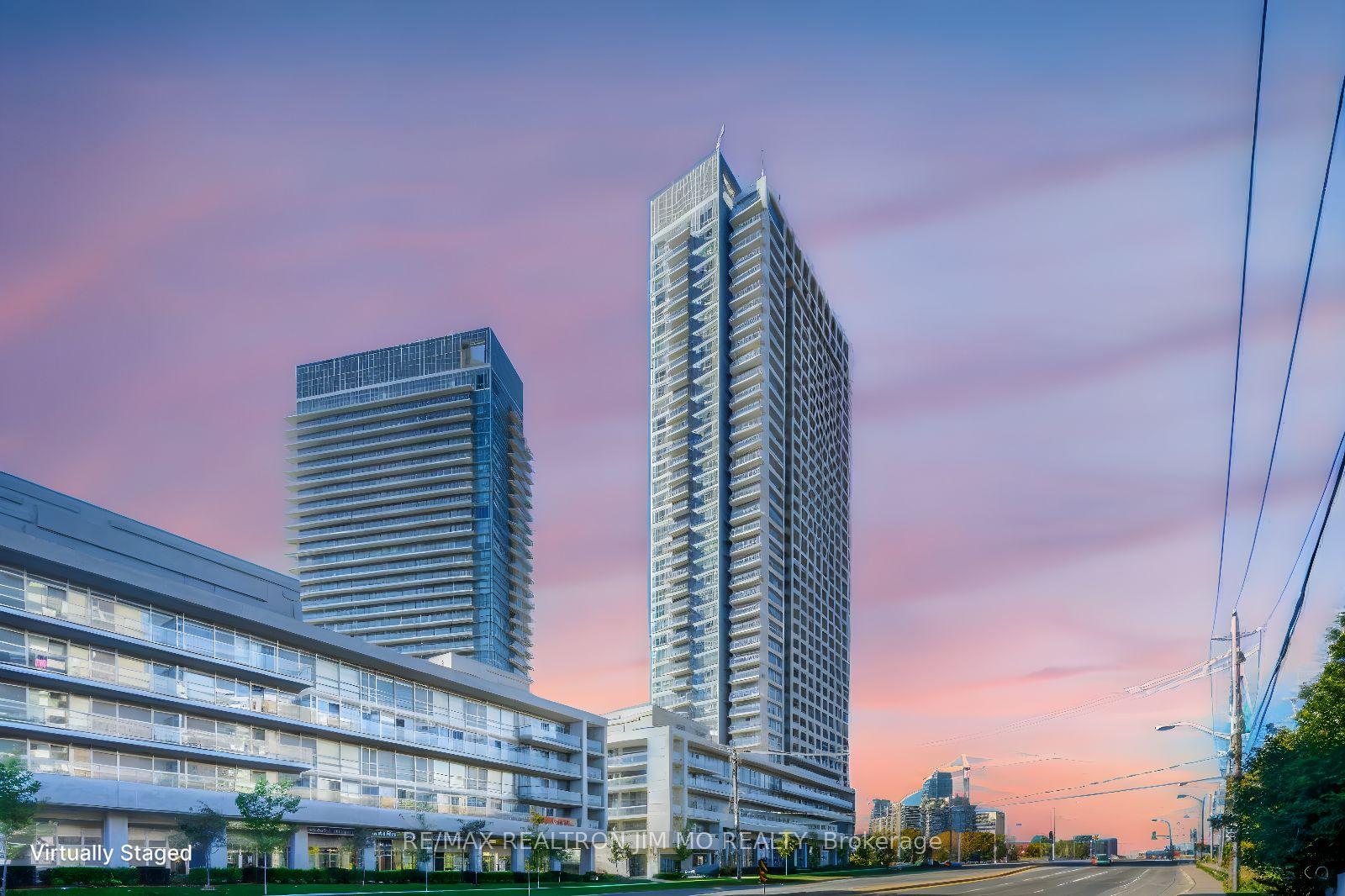 2015-sheppard-avenue-e-north-york-ontario-c12704604