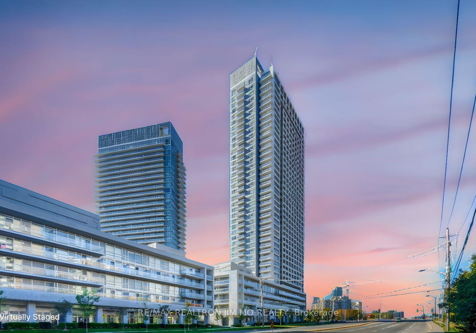 2015-sheppard-avenue-e-north-york-ontario-c12704604