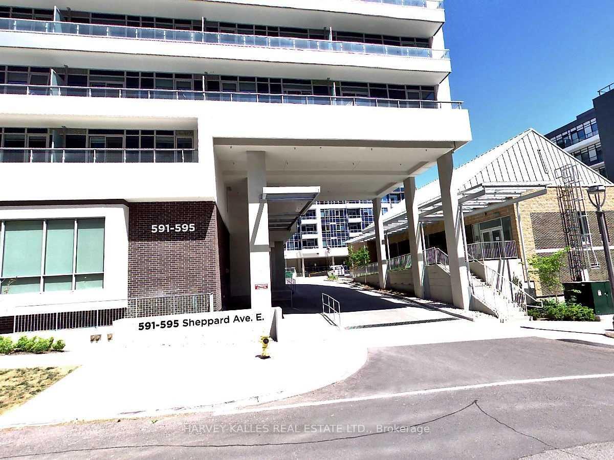 591-sheppard-avenue-north-york-ontario-c12704678