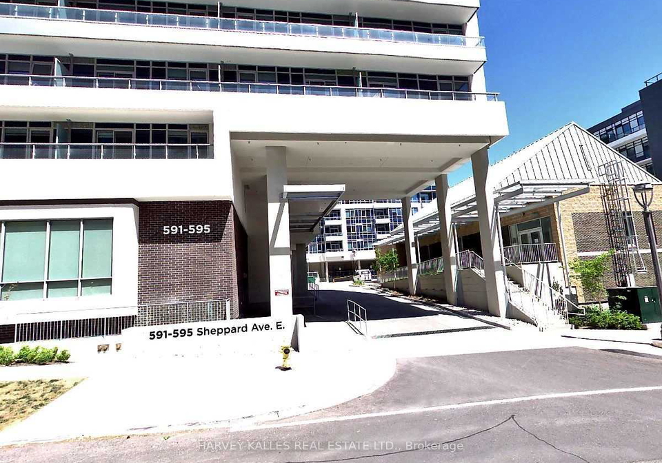 591-sheppard-avenue-north-york-ontario-c12704678