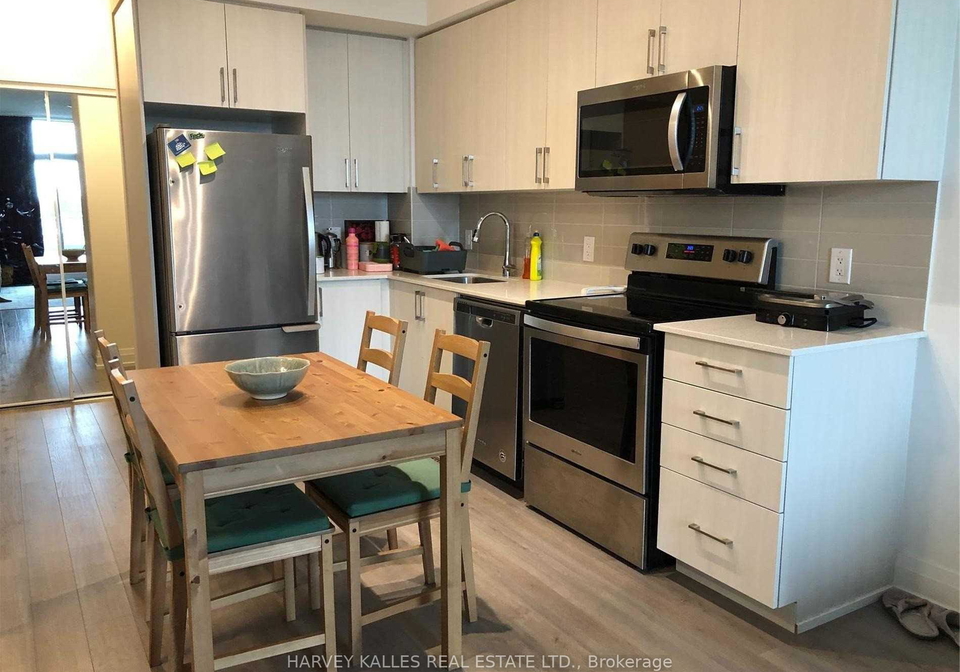 591-sheppard-avenue-north-york-ontario-c12704678