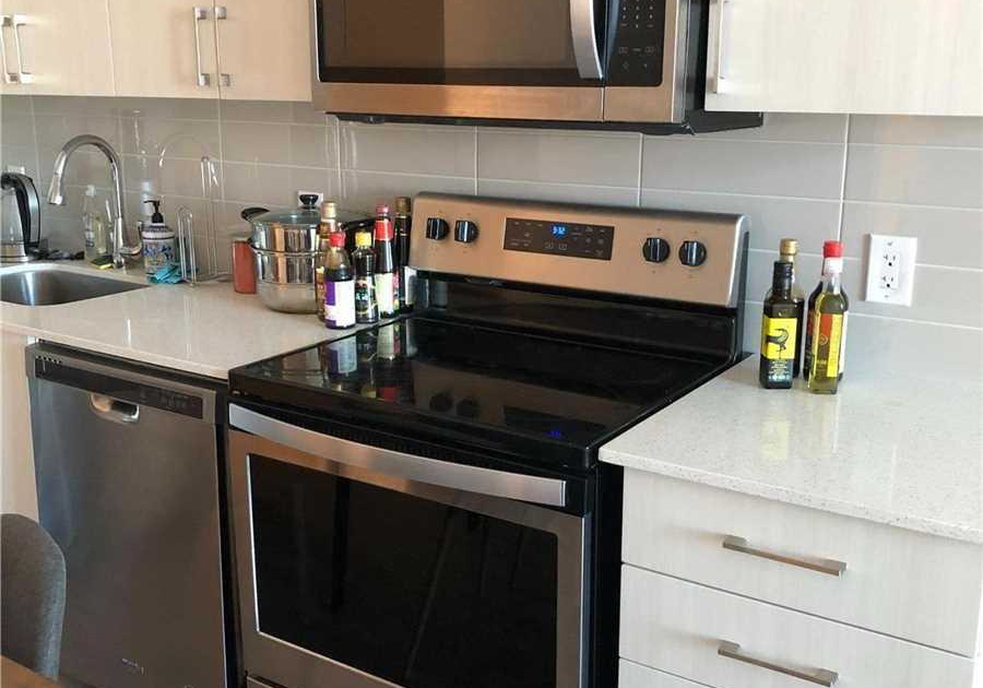 591-sheppard-avenue-north-york-ontario-c12704678