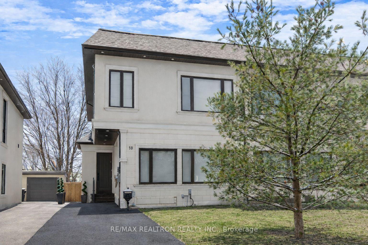 18-carscadden-drive-toronto-ontario-c12704688