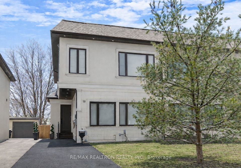 18-carscadden-drive-toronto-ontario-c12704688