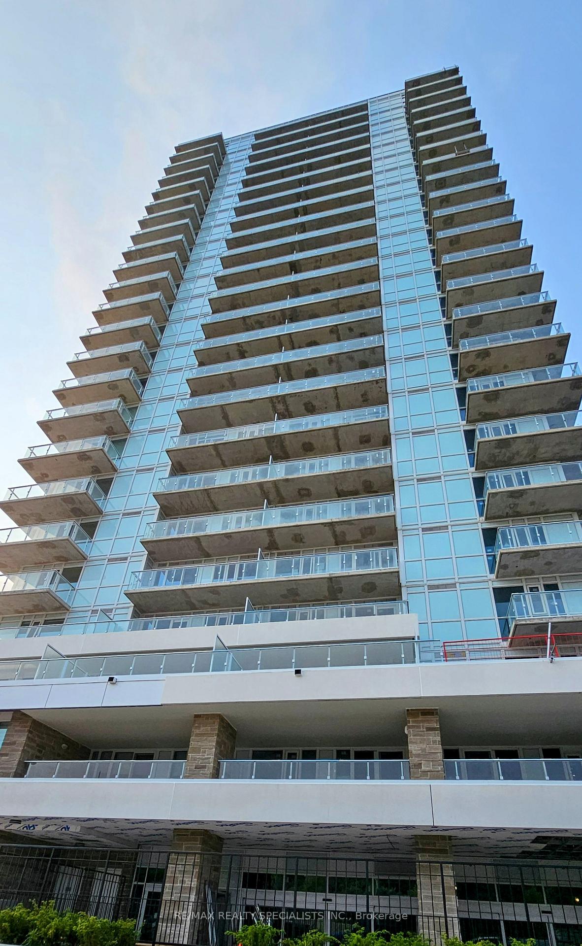 10-deerlick-court-north-york-ontario-c12704694