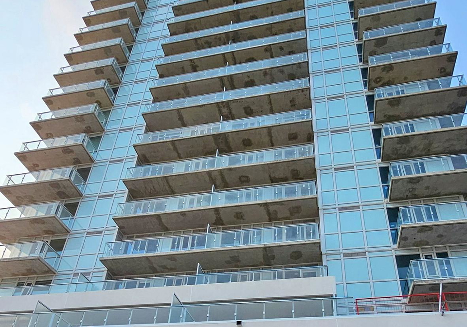 10-deerlick-court-north-york-ontario-c12704694