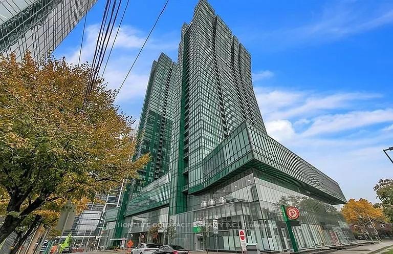 11-bogert-avenue-toronto-ontario-c12704734