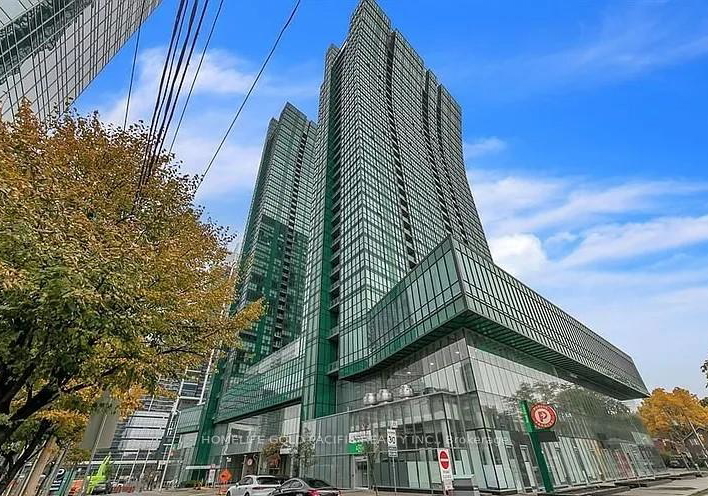 11-bogert-avenue-toronto-ontario-c12704734