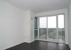 11-bogert-avenue-toronto-ontario-c12704734
