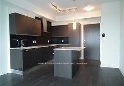 11-bogert-avenue-toronto-ontario-c12704734