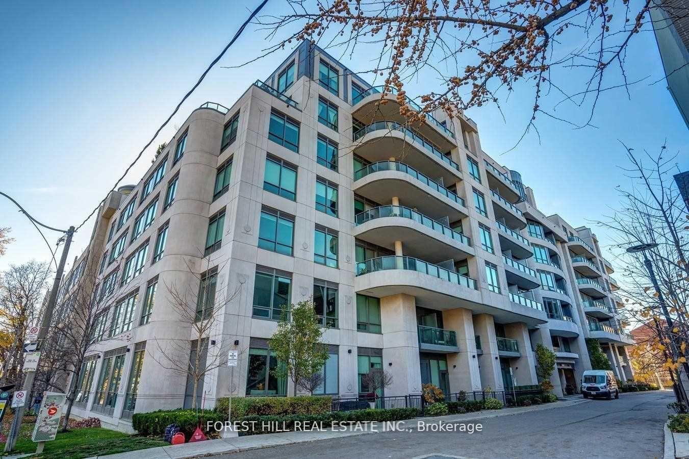 377-madison-avenue-toronto-ontario-c12704744