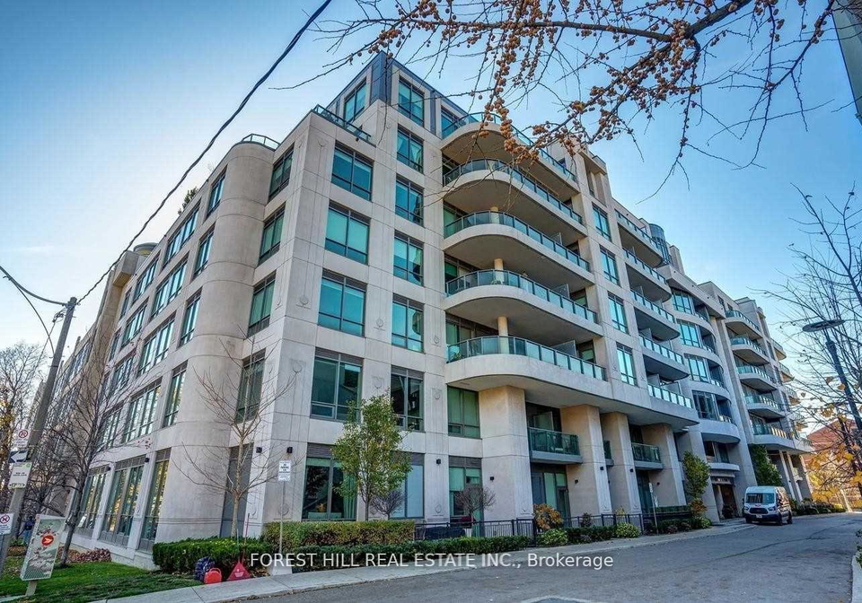 377-madison-avenue-toronto-ontario-c12704744