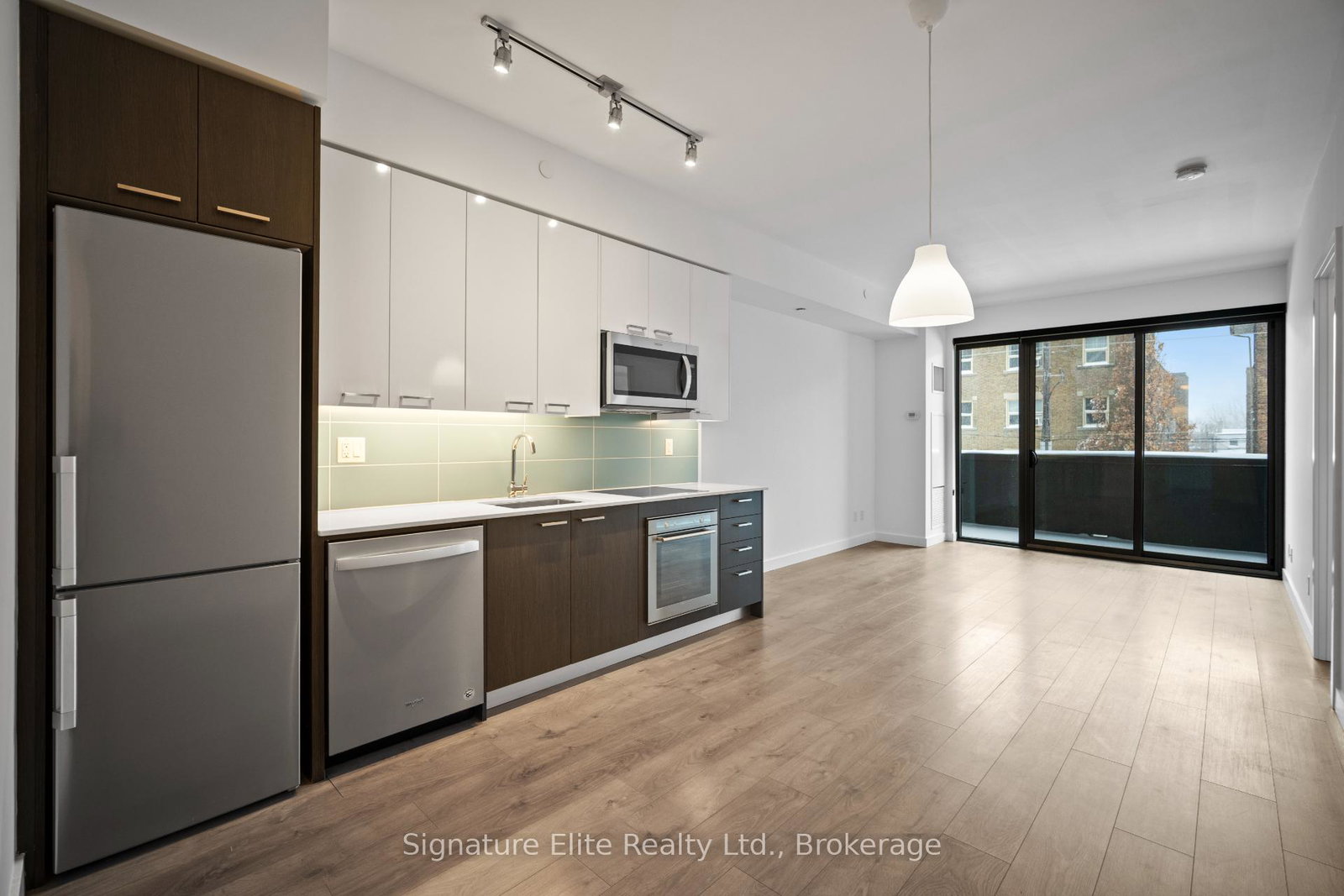 109-vaughan-road-toronto-ontario-c12704752