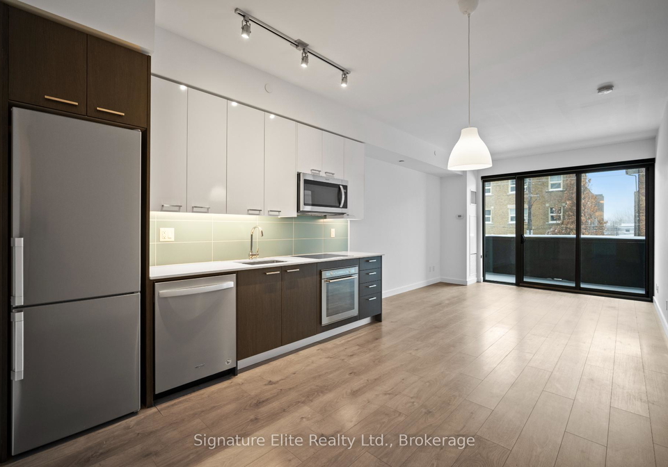 109-vaughan-road-toronto-ontario-c12704752