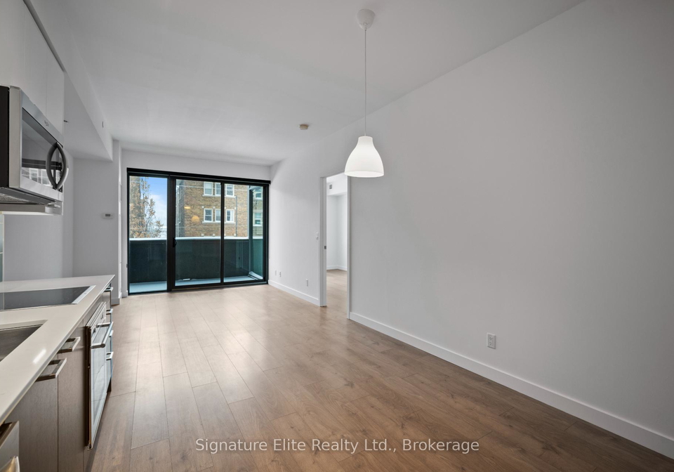109-vaughan-road-toronto-ontario-c12704752