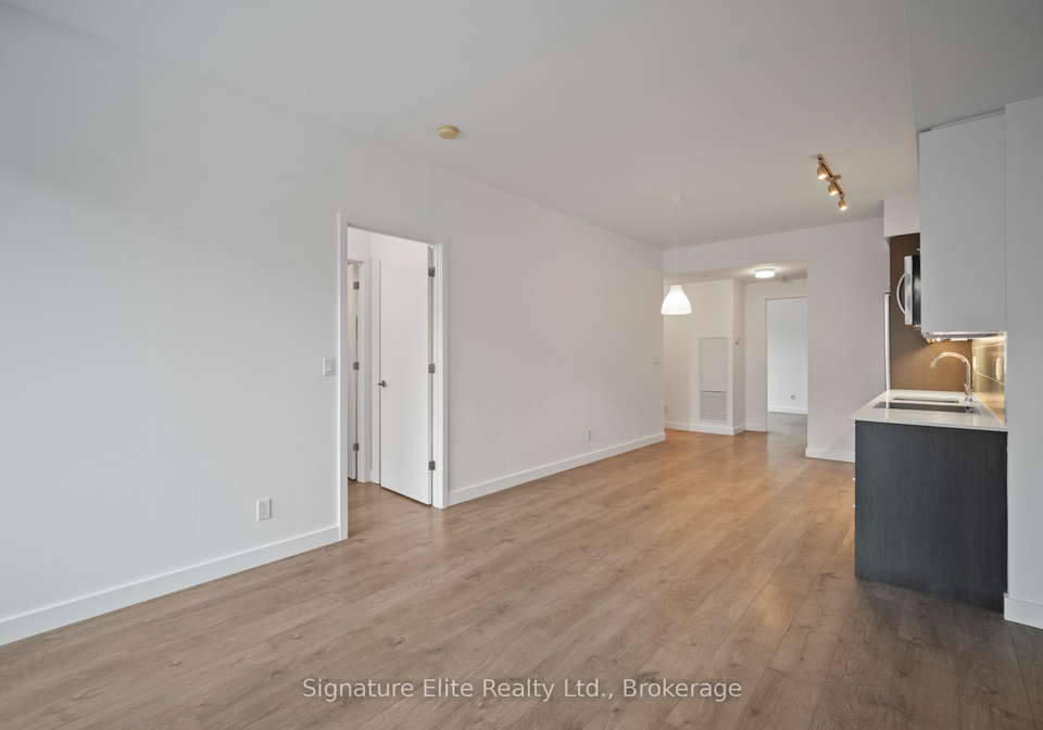 109-vaughan-road-toronto-ontario-c12704752