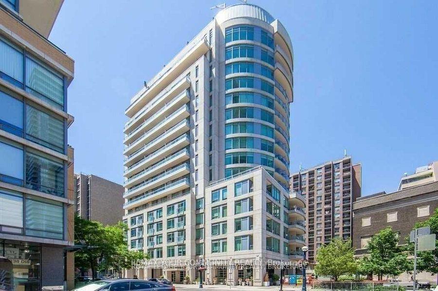 8-scollard-street-toronto-ontario-c12704780