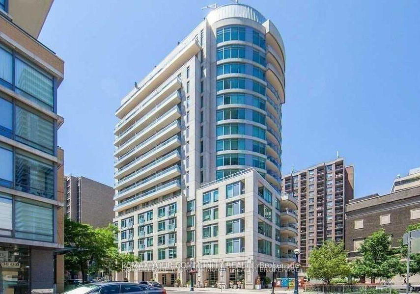 8-scollard-street-toronto-ontario-c12704780